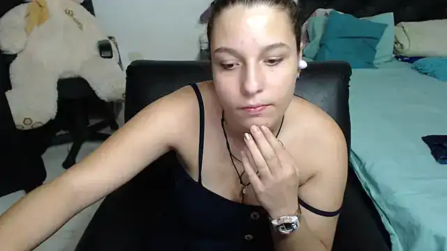 alexia_87