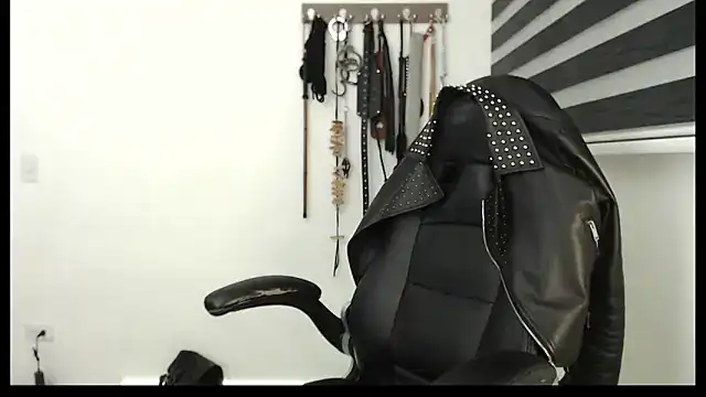 alison_slave