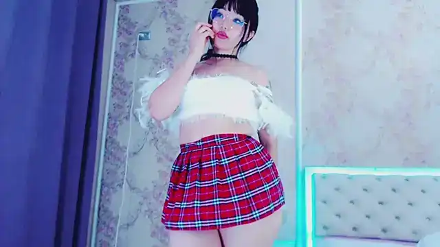 Angel__Asia_