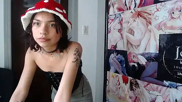 Asian_Sam