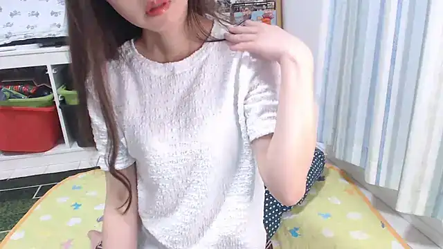 ayakappp