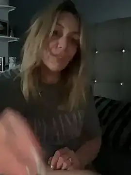 blondebitch2