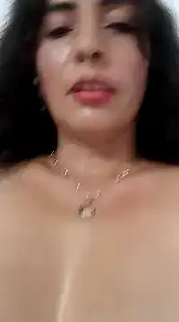 diablitaloka