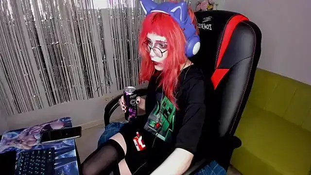 Emokitty666