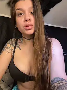 Esmeralda666