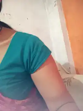 Hi_Radhika