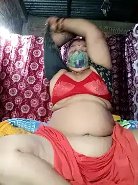 Hot_Falguni