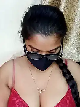 Jasmine_jaaan