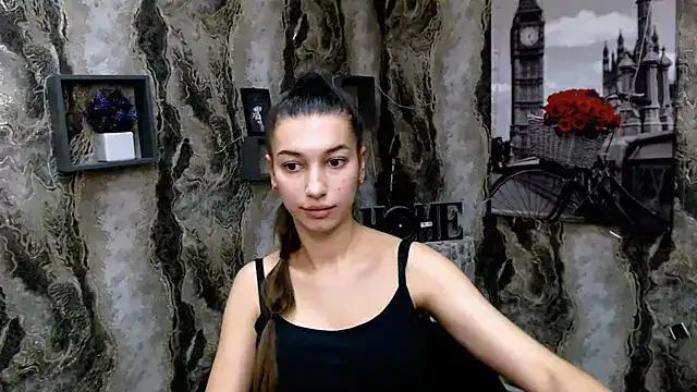 KarolinaRosse_