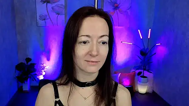 kimberlyray777