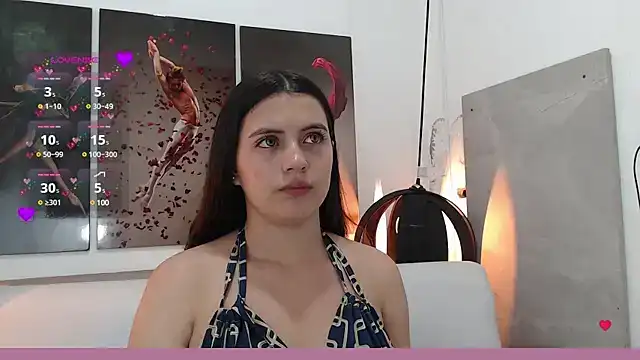 leiya_1303