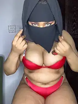 merna1673
