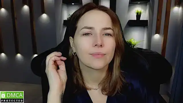 Mira_Mermayd