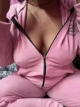 _nishalove19