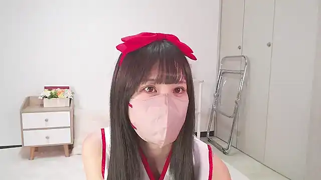 Nogizaka_Ai