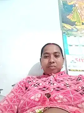 Notybhabi