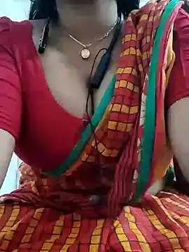 Priya_2222