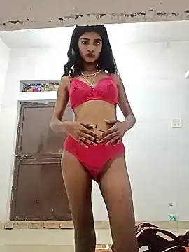 Rashmicut