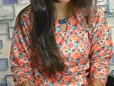 saniya_khan70