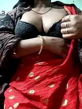 Savita_bhabhii