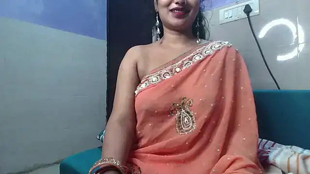 Shakhi-bhabhi