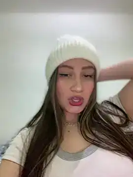 sofia_fiore4