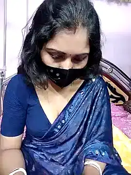 SUHANI_2