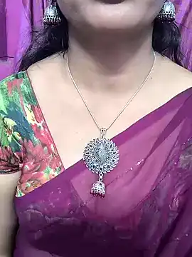 Telugu_sweety4