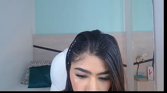 violeta_leon