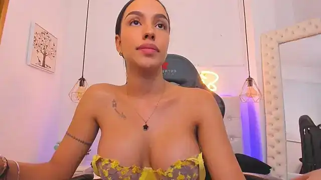 xiomara__cortes